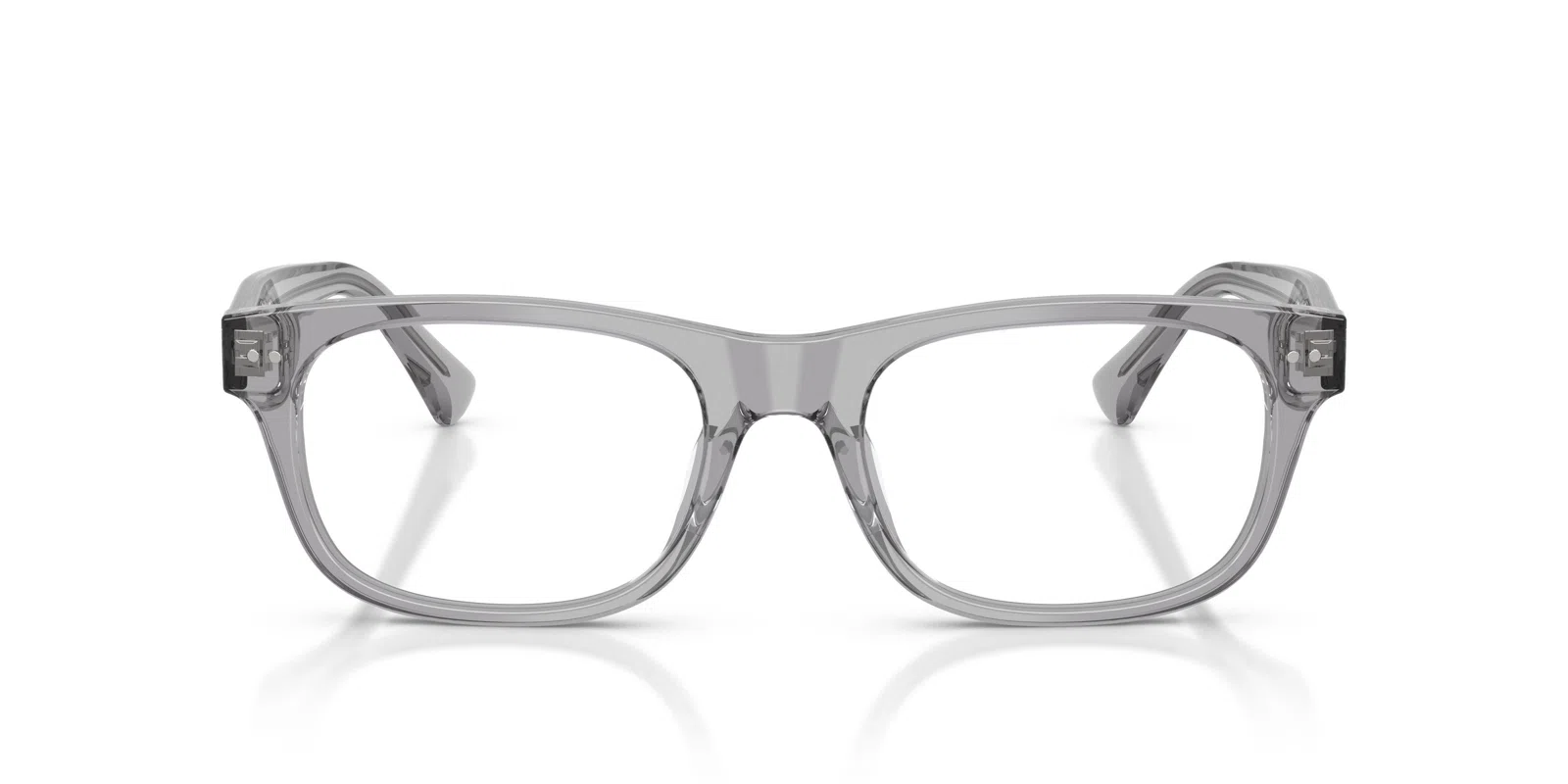 Polo 2317U Eyeglasses - view 18